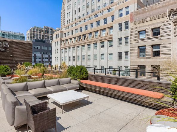 25 Broad Street 10K, New York NY 10004