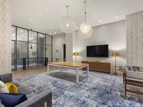 25 Broad Street 10K, New York NY 10004