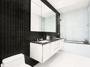 25 Broad Street 10K, New York NY 10004