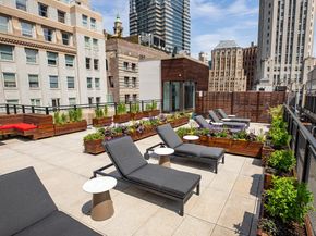 25 Broad Street 10K, New York NY 10004