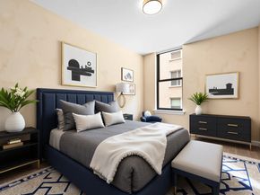 25 Broad Street 10K, New York NY 10004