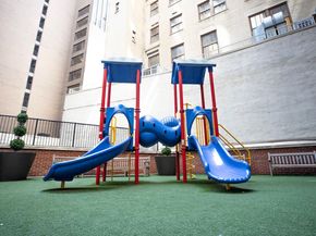 25 Broad Street 10K, New York NY 10004