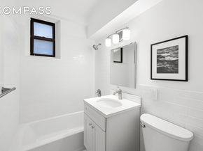 330 3rd Avenue 1J, New York NY 10010