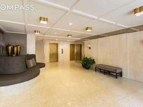 330 3rd Avenue 1J, New York NY 10010