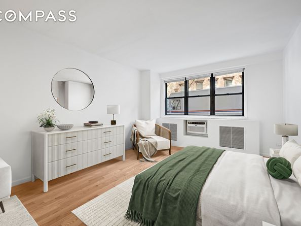 330 3rd Avenue 1J, New York NY 10010