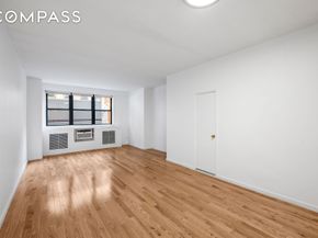 330 3rd Avenue 1J, New York NY 10010