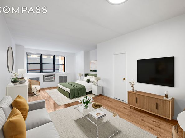 330 3rd Avenue 1J, New York NY 10010