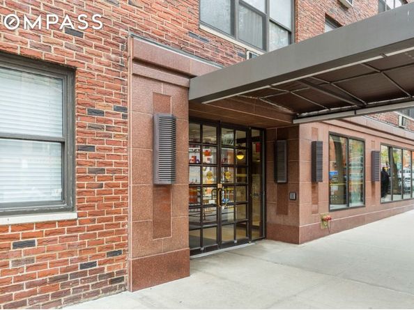 330 3rd Avenue 1J, New York NY 10010