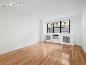 330 3rd Avenue 1J, New York NY 10010