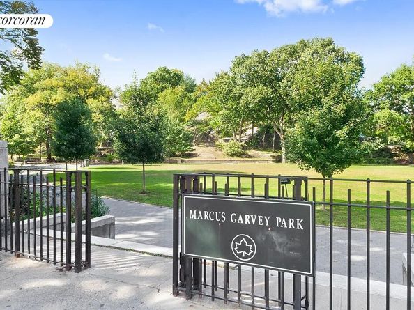 1919 Madison Avenue 604, New York NY 10035