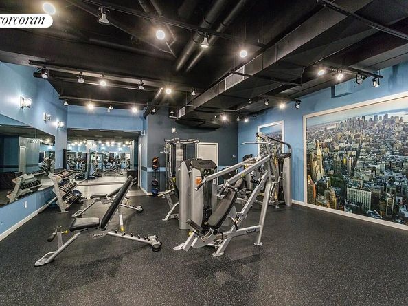 1919 Madison Avenue 604, New York NY 10035