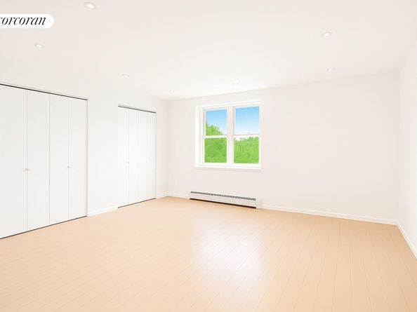 1919 Madison Avenue 604, New York NY 10035