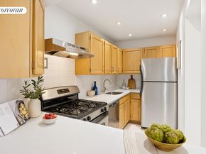 1919 Madison Avenue 604, New York NY 10035