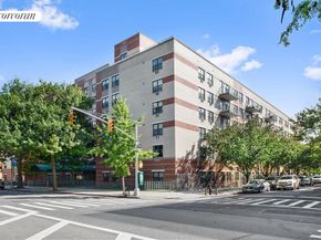 1919 Madison Avenue 604, New York NY 10035