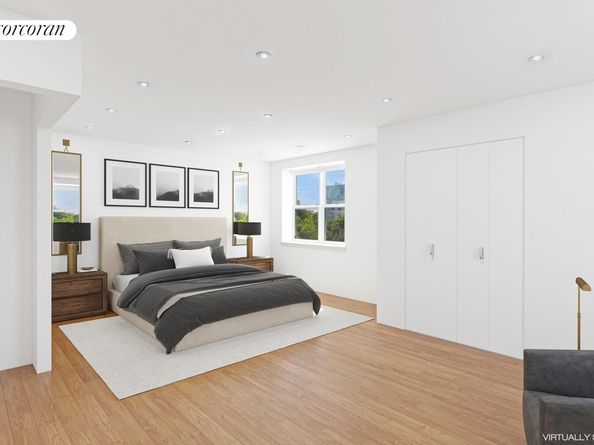 1919 Madison Avenue 604, New York NY 10035