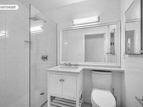 1919 Madison Avenue 604, New York NY 10035