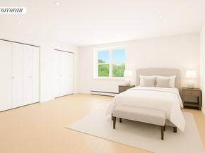 1919 Madison Avenue 604, New York NY 10035