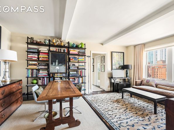 400 East 59th Street 13B, New York NY 10022