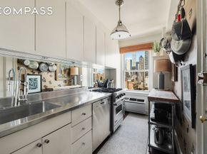 400 East 59th Street 13B, New York NY 10022