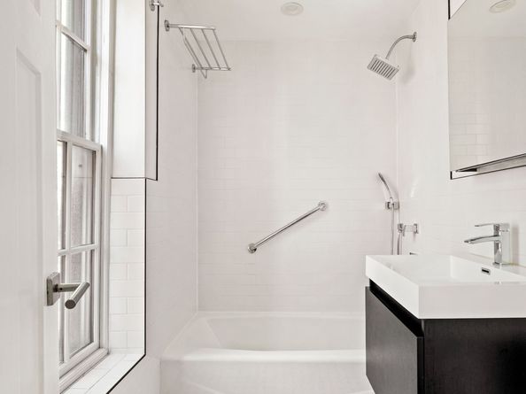 142 Baltic Street 3F, Brooklyn NY 11201