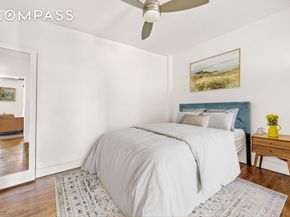 142 Baltic Street 3F, Brooklyn NY 11201