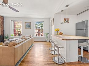 142 Baltic Street 3F, Brooklyn NY 11201