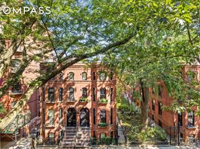 142 Baltic Street 3F, Brooklyn NY 11201