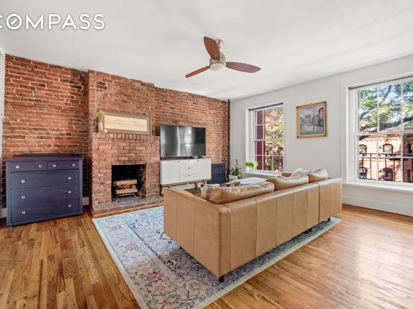 142 Baltic Street 3F, Brooklyn NY 11201