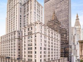 66 Madison Avenue 9C, New York NY 10016