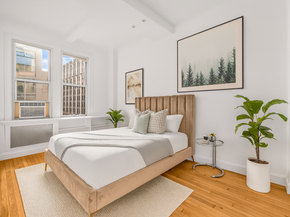 66 Madison Avenue 9C, New York NY 10016