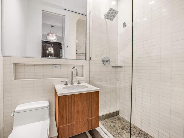 66 Madison Avenue 9C, New York NY 10016