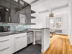 66 Madison Avenue 9C, New York NY 10016