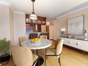 330 3rd Avenue 8H, New York NY 10010