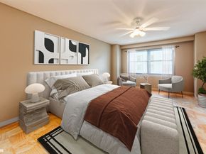 330 3rd Avenue 8H, New York NY 10010