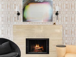 7 Gramercy Park W 2C, New York NY 10003