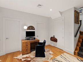 47 Bridge Street TWHSB, Brooklyn NY 11201