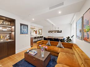 47 Bridge Street TWHSB, Brooklyn NY 11201