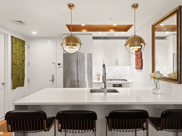 47 Bridge Street TWHSB, Brooklyn NY 11201