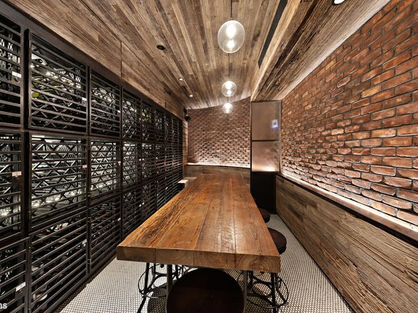 47 Bridge Street TWHSB, Brooklyn NY 11201