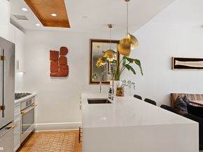 47 Bridge Street TWHSB, Brooklyn NY 11201