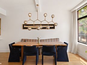 47 Bridge Street TWHSB, Brooklyn NY 11201