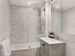 47 Bridge Street TWHSB, Brooklyn NY 11201