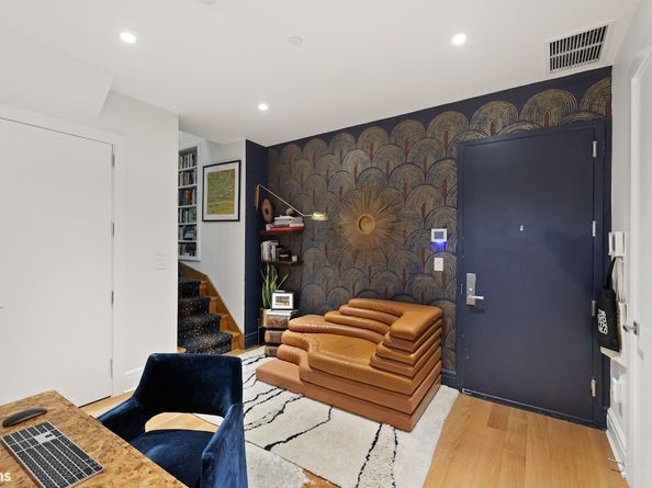 47 Bridge Street TWHSB, Brooklyn NY 11201