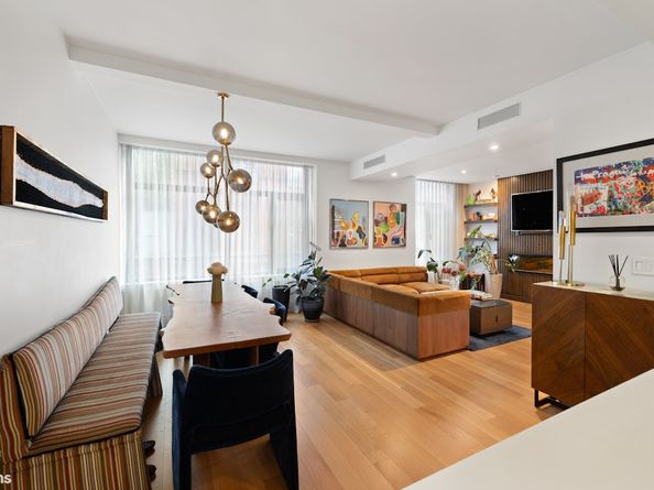 47 Bridge Street TWHSB, Brooklyn NY 11201