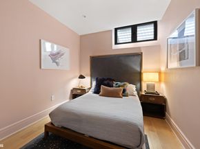 47 Bridge Street TWHSB, Brooklyn NY 11201