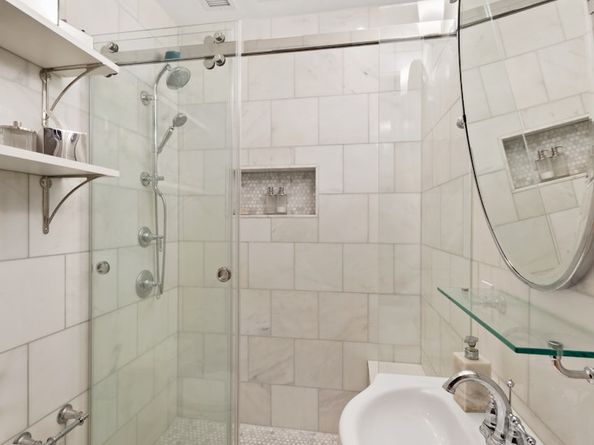 47 Bridge Street TWHSB, Brooklyn NY 11201