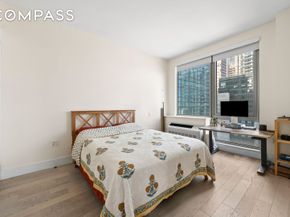 44-15 Purves Street 15C, Queens NY 11101