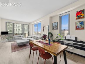 44-15 Purves Street 15C, Queens NY 11101