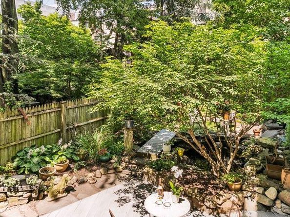 361 Dean Street, Brooklyn NY 11217