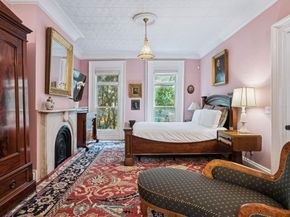 361 Dean Street, Brooklyn NY 11217